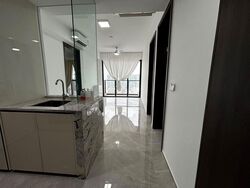 Tembusu Grand (D15), Condominium #614237651